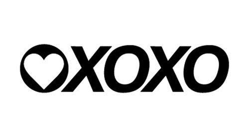 اكس او اكس او