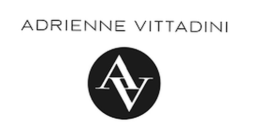 ادريان فيتاديني