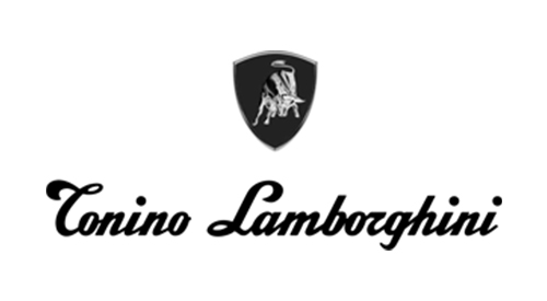 تونينو لامبورجيني