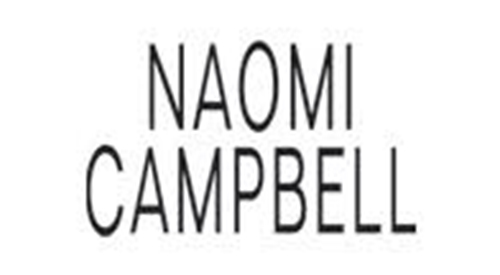 ناعومي كامبل