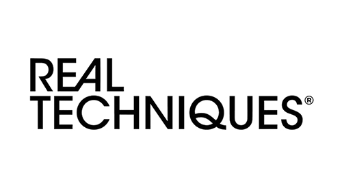 ريل تيكنيكس