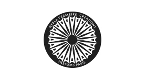 نيلا فيرمير كرييشنس