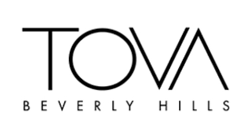 توفا بيفرلي هيلز