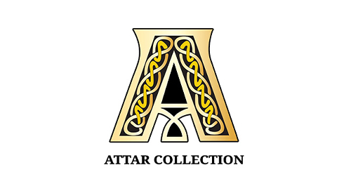 عطار كوليكشن