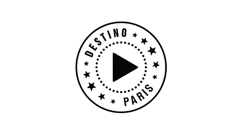 ديستينو باريس
