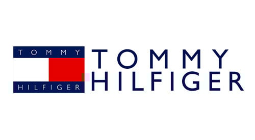 تومي هيلفيجر