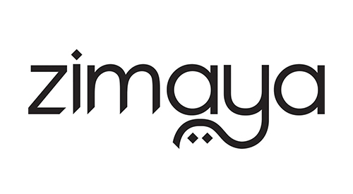 زيمايا