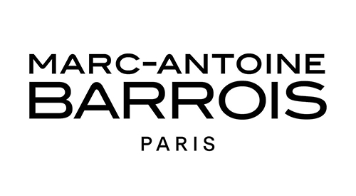 مارك انطوان باروا