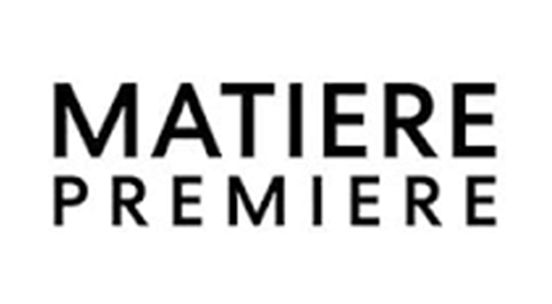 ماتيري بريمير