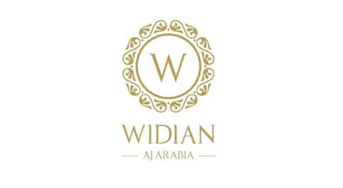 ويديان ايه جاي عربية