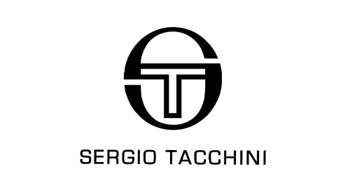 سيرجيو تاكيني