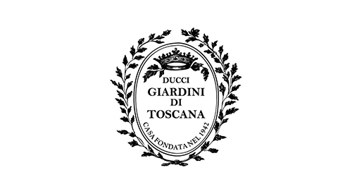 جيارديني دي توسكانا