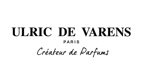 اولريك دي فارينز