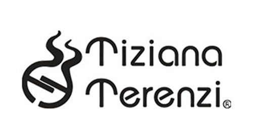 تيزيانا تيرينزي
