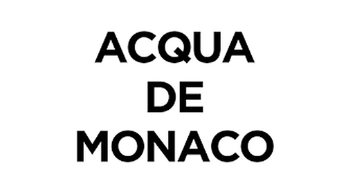 اكوا دي موناكو