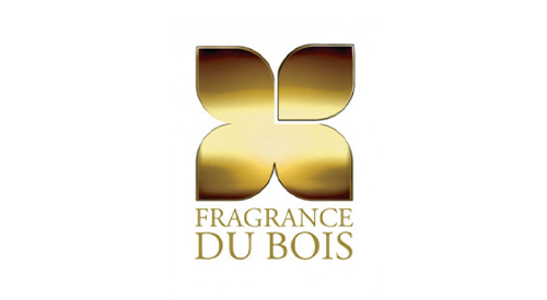 فراجرانس دو بوا