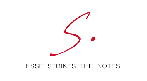 ايسي سترايكس ذا نوتس