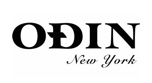 اودين نيويورك