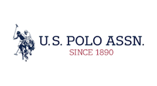 يو اس بولو اسن