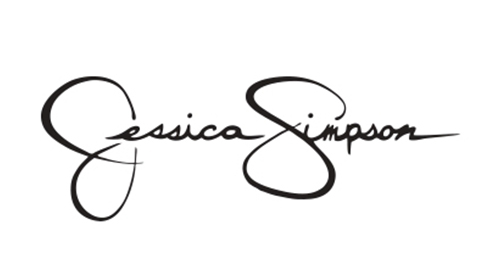 جيسيكا سمبسون