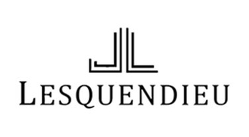 جي. ليسكوينديو