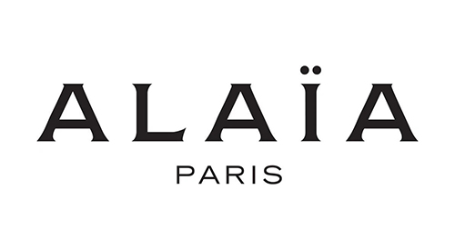 الايا باريس