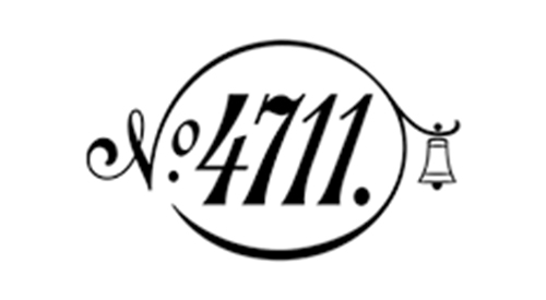 نمبر 4711