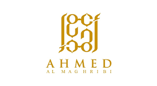 احمد المغربي