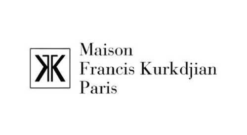 ميزون فرانسيس كوركدجيان باريس