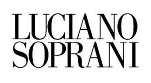 لوتشيانو سوبراني