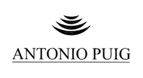 انطونيو بويج