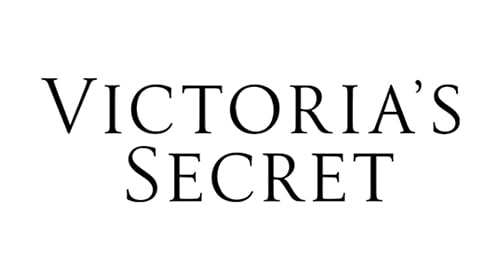 فيكتوريا سيكريت