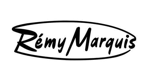 ريمي ماركيز