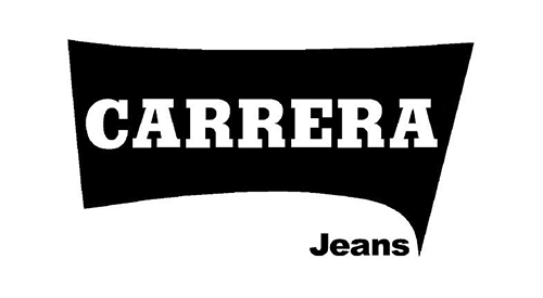 كاريرا جينز