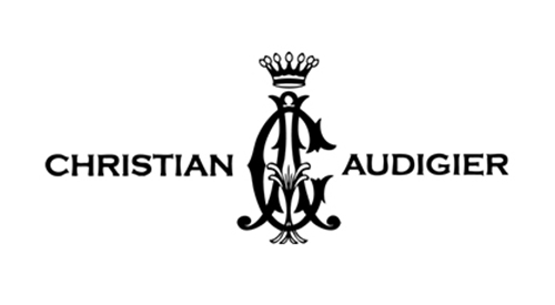 كريستيان اوديجير