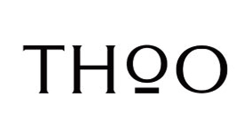 ذا هاوس اوف عود