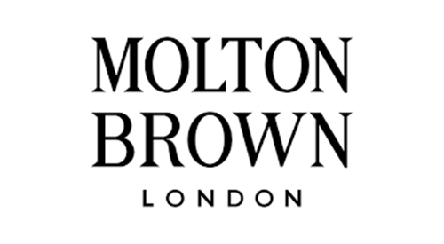 مولتون براون