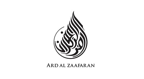 ارض الزعفران