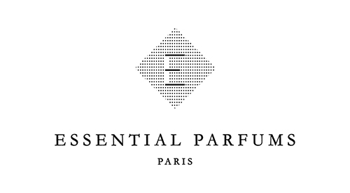 اسينشيال بارفيومز