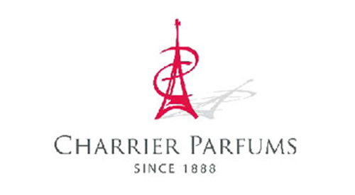 شاريير بارفيومس