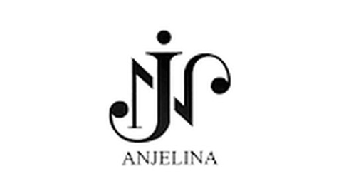 انجلينا