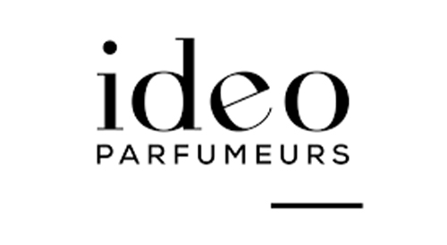 ايديو بارفيوميرز