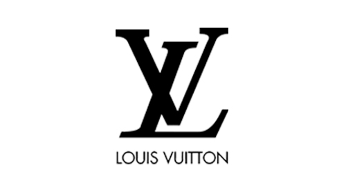 لوي فيتون