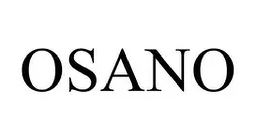 اوسانو