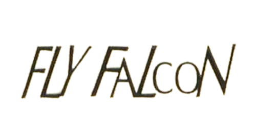 فلاي فالكون