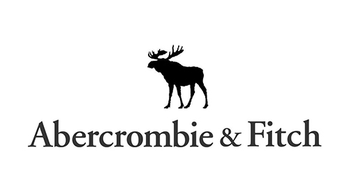 ابيركرومبي آند فيتش