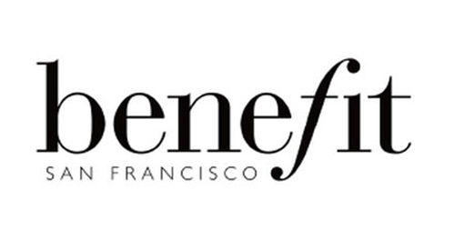 بينيفيت