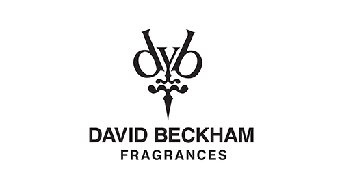 ديفيد بيكهام