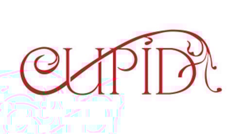كوبيد