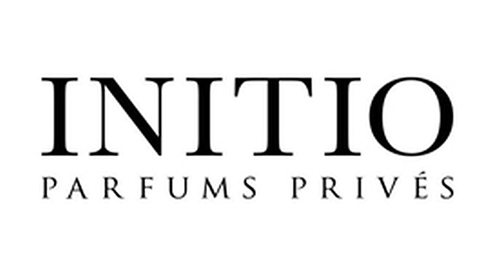 انيشيو بارفيومز بريفز